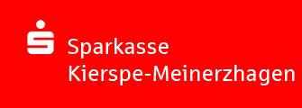 Startseite der Sparkasse Kierspe-Meinerzhagen